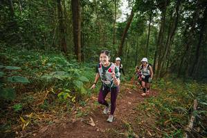 BIB: 
                            <button type="button" onclick="openModal(22471108)" class="btn btn-primary btn-sm float-right btn-popup" data-toggle="modal" data-target=".modal-high-quality">
                        <i class="fas fa-shopping-cart"></i> Add to Cart
                    </button>
                                            <button type="button" onclick="isThisMe(22471108, true)" class="btn btn-success btn-sm float-right btn-popup btn-isme hidden" data-toggle="tooltip" data-placement="bottom" title="นี่คือรูปของคุณใช่ไหม คลิกที่นี่เพื่อเอาเข้าอัลบั้ม">
                        <i class="fas fa-plus"></i> Add to album
                    </button>
                    <button type="button" onclick="isThisMe(22471108, false)" class="btn btn-warning btn-sm float-right btn-popup btn-isnotme hidden">
                        <i class="fas fa-ban"></i> Remove from album
                    </button>